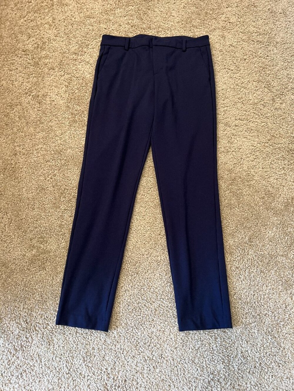 Liverpool Pants